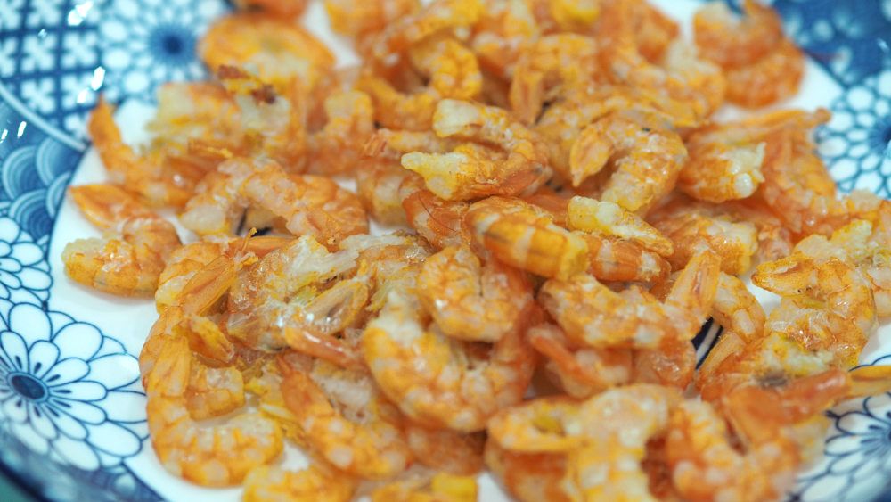 dried-shrimp-thai-food-supplier-and-manufacturer